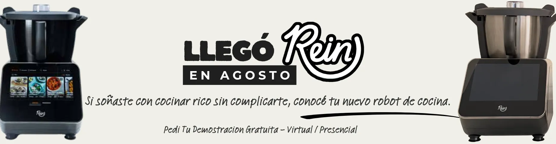 mitiendaoficial_2b3b1875-4585-4a00-bcc7-7282d0f7c5d9
