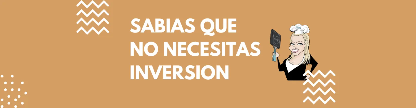 mitiendaoficial_673066a1-6d91-417d-8f60-a70e0238e30f