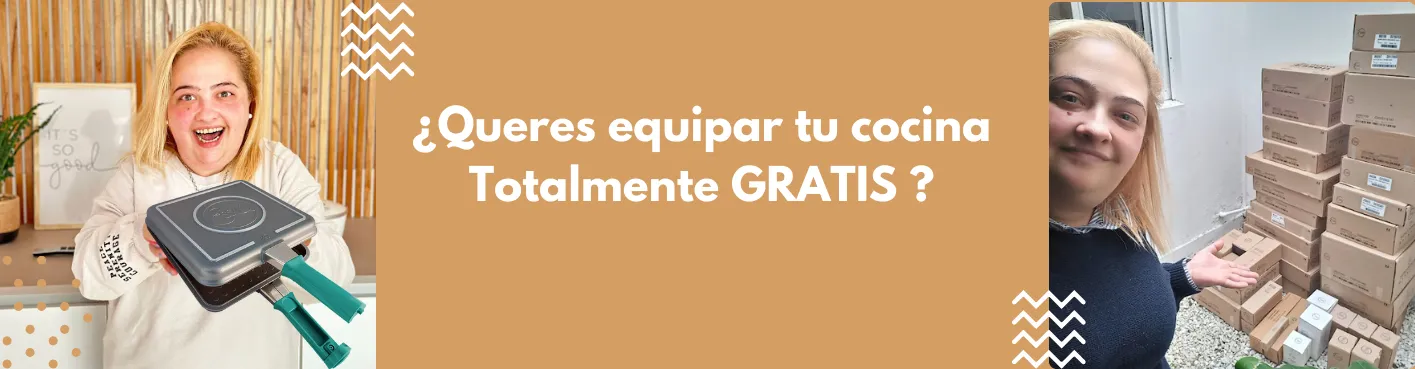 mitiendaoficial_a927651e-3104-466b-9baa-2aaf1578bef4